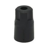Shimano cover brake hose screw for sm-bh90
