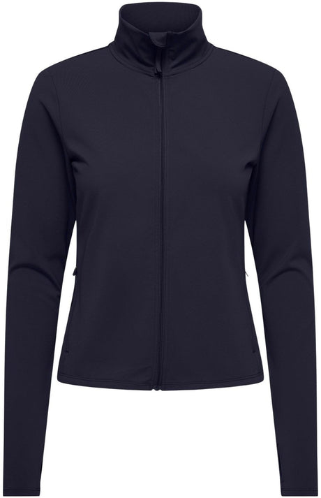 Only play mina fz cardigan sweatvest dames - maat s