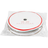 Https: www.cchobby.nl klittenband-klittenband-zelfklevend-dikte-2-cm-zwart-25-m-1-doos