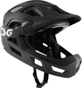Tsg seek fr graphic design - fullface helmet | l xl (57-59 cm)