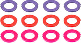 Magura cover kit for 4 piston brake calipers models as of 2015