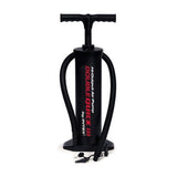 Intex handpomp - groot model