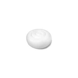 Intex - opblaasbare LED poef
