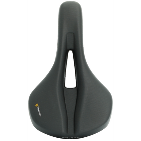 Selleroyal selle royal zadel zadel vaia moderate