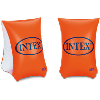 Intex | 4 stuks