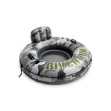 River Run waterlounge camo