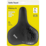 Zadel Selle Royal Freeway Fit Relaxed - Urban Life