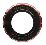 Acros a-bb bsa r2 bottom bracket