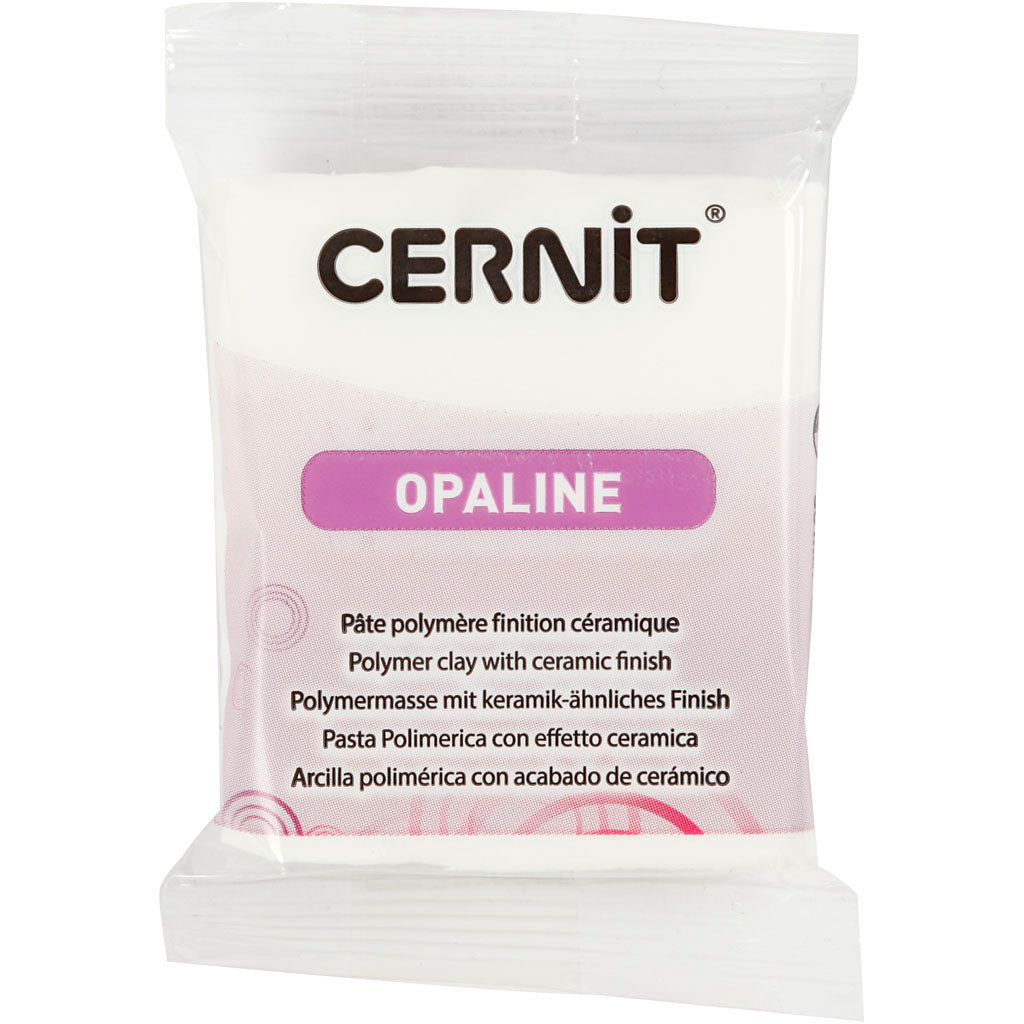 Cernit https: www.cchobby.nl -porcelain-white-010-56-gr-1-doos