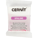Cernit https: www.cchobby.nl -porcelain-white-010-56-gr-1-doos