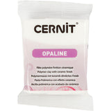 Cernit https: www.cchobby.nl -porcelain-white-010-56-gr-1-doos