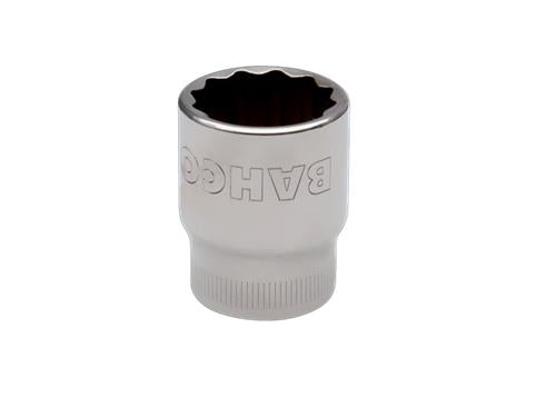 Bahco dop 12k 1 2-23mm
