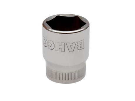 Bahco dop 6k 1 2-12mm