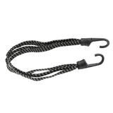 M-wave bungee multi 60 elastic strap