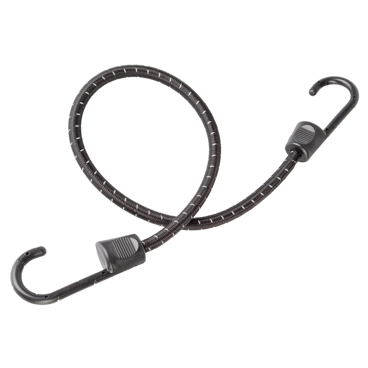 P-hook 80 elastic strap