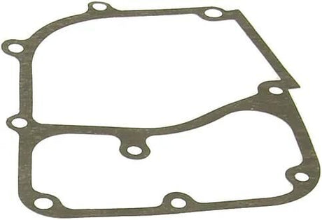 101 octane motorgehäusedichtung seal crankcase engine 139 qma-qmb