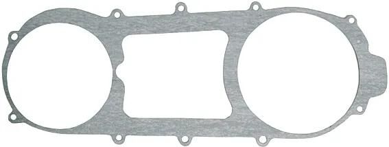 101 octane motorhuis pakking seal engine cover chinaroller 152qmi