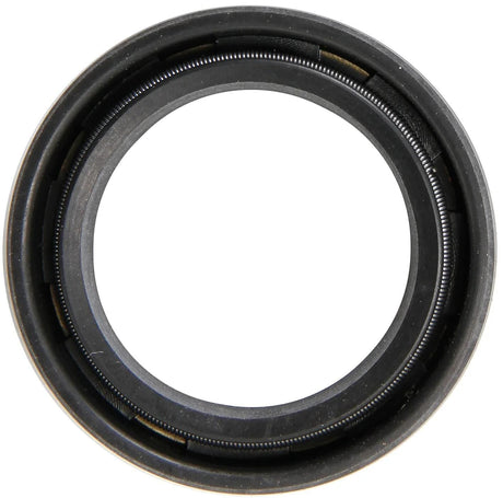 101 octane simmerring simmerrings 101.octane 22x32x6