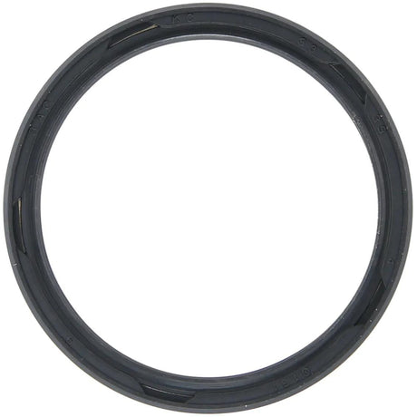 101 octane simmerring simmerrings 33x39x4