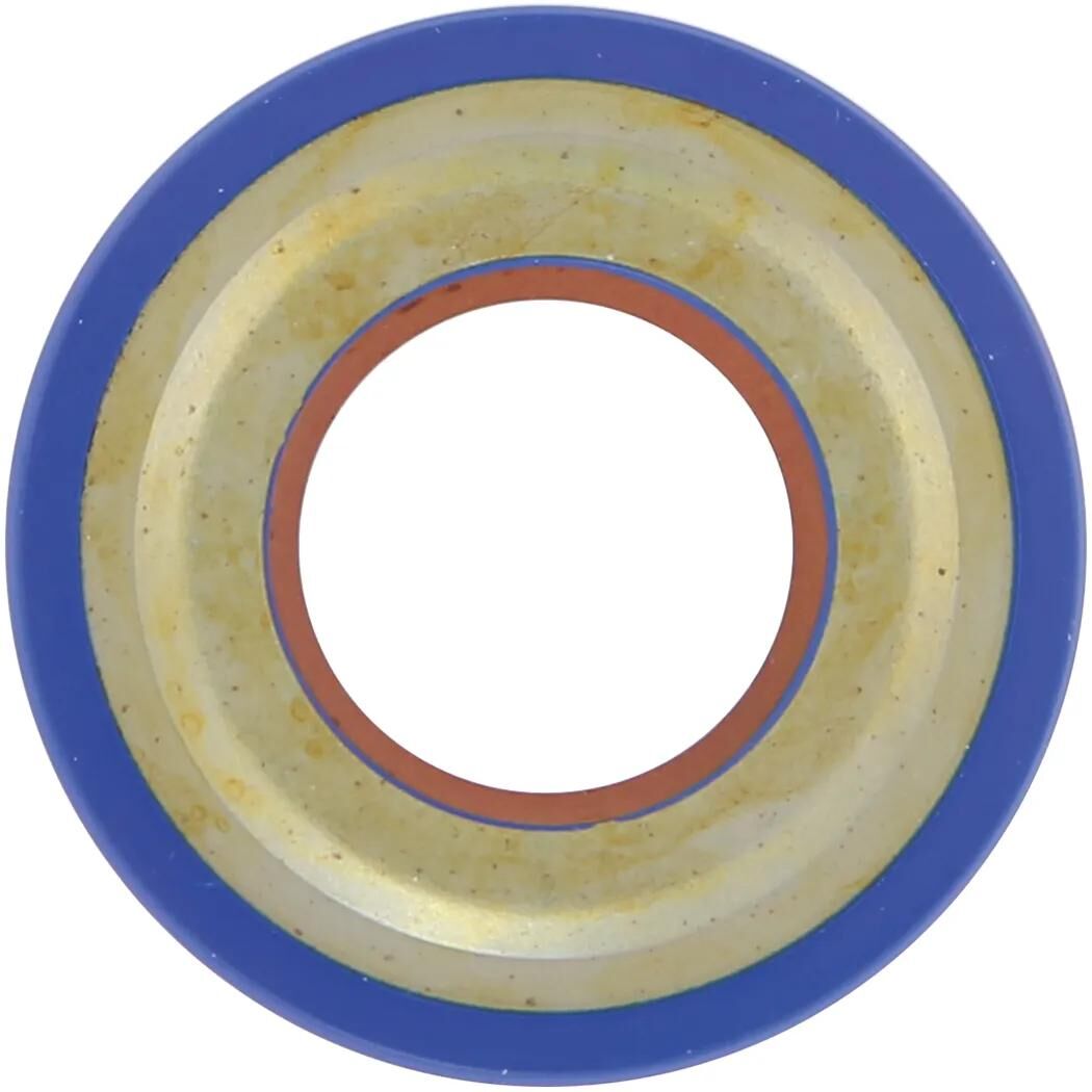 Polini keerring simmerrings 22.7x47x7 7.5 teflon viton