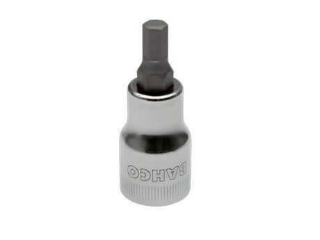 Bahco inbusdop 1 2-10mm