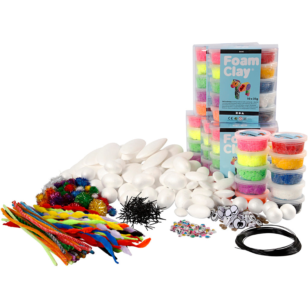 Https: www.cchobby.nl groepsset-foam-clayr-figuren-1-doos