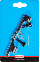 Remklauwadapter Elvedes pm-pm 203