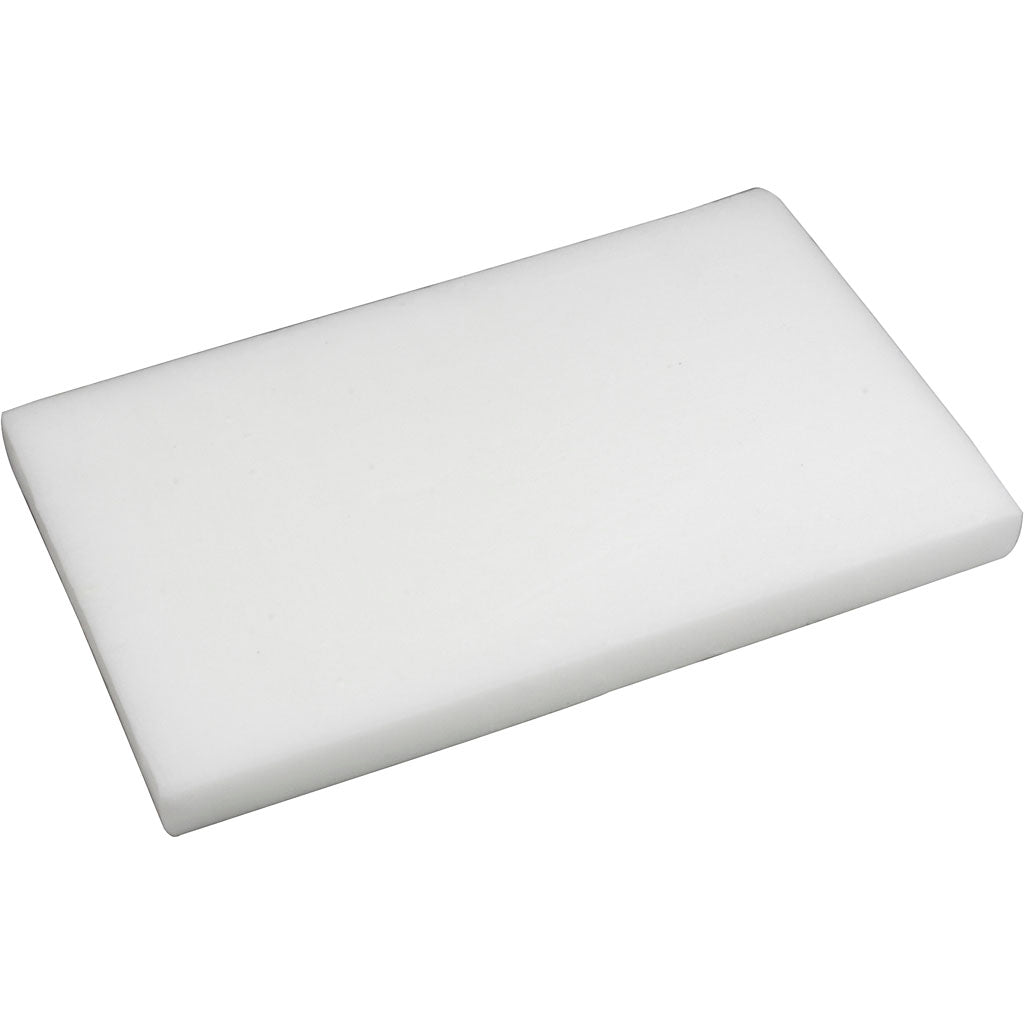 Http: www.cchobby.nl cheese-wax-wit-5-kg-1-doos