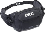 Evoc hip pack 3 waist bag