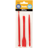 Creativ company https: www.cchobby.nl boetseerstaafjes-l-14-5-cm-rood-3-stuk-1-doos