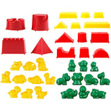 Https: www.cchobby.nl vormpjes-afm-3-5-9-5-cm-36-stuk-1-doos