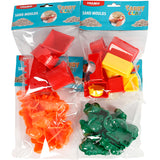 Https: www.cchobby.nl vormpjes-afm-3-5-9-5-cm-36-stuk-1-doos