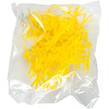 Creativ company https: www.cchobby.nl kippen-voeten-h-28-mm-l-37-mm-geel-50-stuk-1-doos