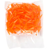 Https: www.cchobby.nl kippen-snavels-l-30-mm-oranje-50-stuk-1-doos
