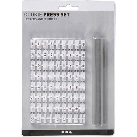 Creativ company https: www.cchobby.nl stempelset-van-rubber-letters-cijfers-h-6-mm-wit-1-set