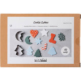 Https: www.cchobby.nl uitsteekvormen-kerstvormen-afm-3-5-7-cm-10-stuk-1-doos