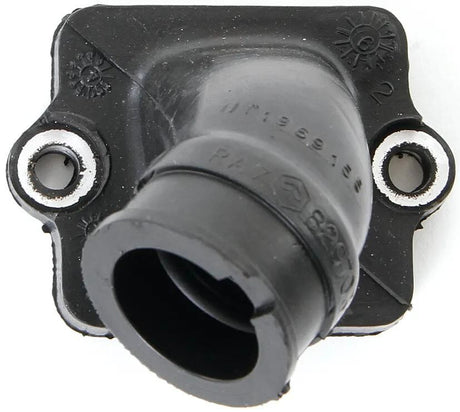Piaggio oem ansaugstutzen intake manifolds