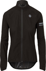 Agu regenjas essential dames