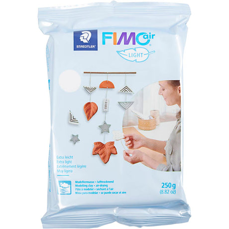 Fimo https: www.cchobby.nl r-air-light-bright-white-250-gr-1-doos