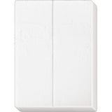 Https: www.cchobby.nl fimor-air-light-bright-white-250-gr-1-doos