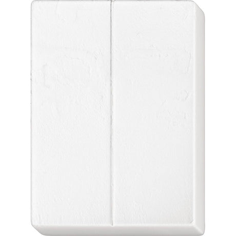 Fimo https: www.cchobby.nl r-air-light-bright-white-250-gr-1-doos