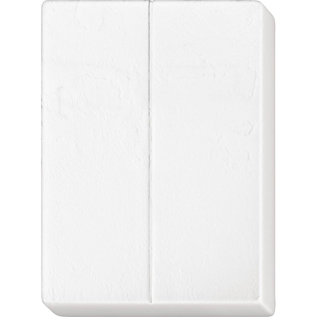 Https: www.cchobby.nl fimor-air-light-bright-white-250-gr-1-doos