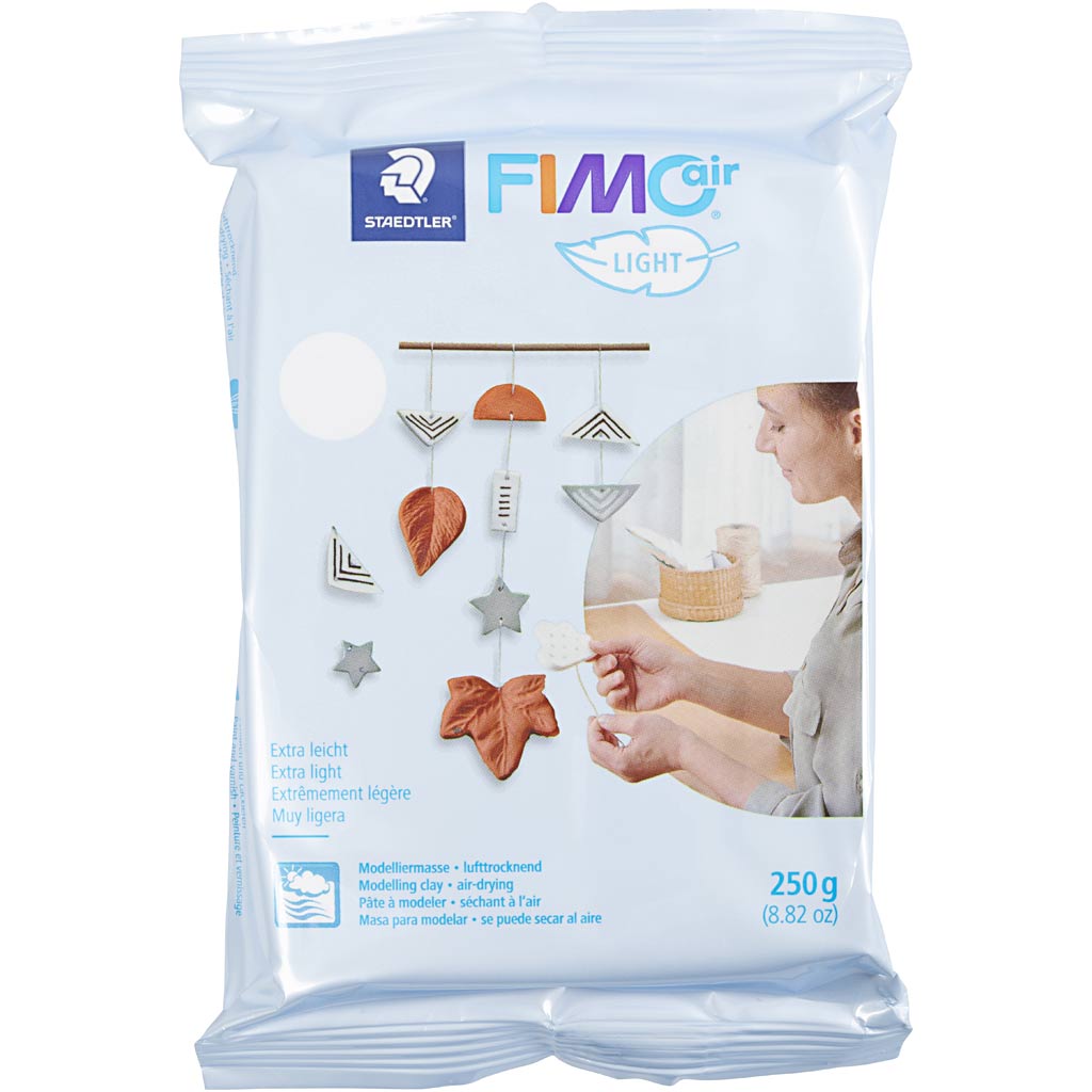 Https: www.cchobby.nl fimor-air-light-bright-white-250-gr-1-doos