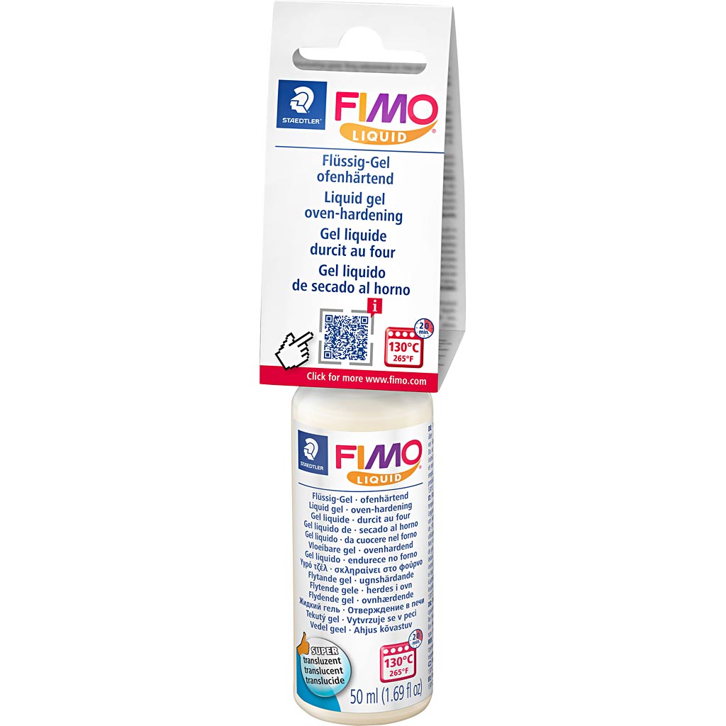 Https: www.cchobby.nl fimor-liquid-50-ml-1-fles