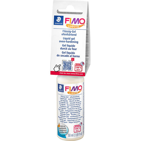 Https: www.cchobby.nl fimor-liquid-50-ml-1-fles