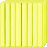 Fimo https: www.cchobby.nl r-effect-neon-geel-57-gr-1-doos