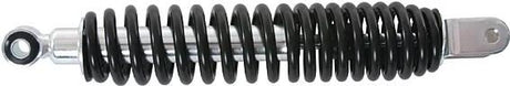 Sgr stoßdämpfer shock absorber rear back