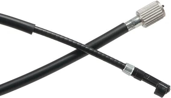 Tecnium kilometerteller kabel speedometer cable 820 mm, 206sp