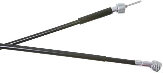 Tecnium kilometerteller kabel speedometer cable 1010 mm, 011sp