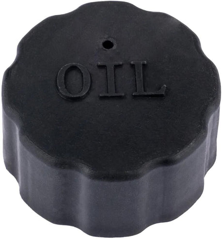 Supertec tuning parts tankdop tank cover for oil tank peugeot wheels
